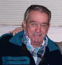 Frank S Armstrong
